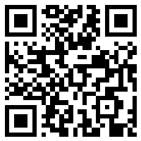 QR Code for 14hzK1ce6AaHTcSvkpCMqwbi4Wedr878RW