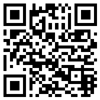 QR Code for 14hzK73wrBxgnHdF1fRcMQ8DBLdjSysecx