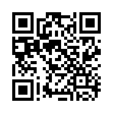 QR Code for 14hzKFY8fo5KDA8HVSnv3sSCfzbpcsjrhp