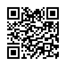 QR Code for 14hzTMbzz5MzRC35HzDC157CSvKuFWsvCA