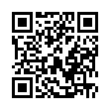 QR Code for 14hzVEztwpGS58YPwsW35NofFHtoTYF59W