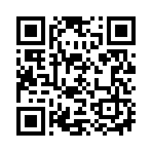 QR Code for 14hzXz8KY47XHUmL9PjiCdGdvurAYdLrdv