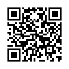 QR Code for 14hzZfdn74FQSJTH5Y1f5UVT4YuwE5GhAp