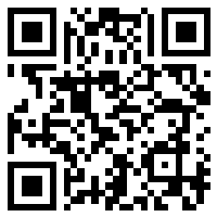 QR Code for 14hzcTP8zQ9hE9VrY2NGYU2fFsovTyWJ9d