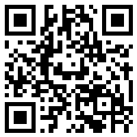 QR Code for 14hzfohSsrNAFyVymnNYUAxQ7acprq7d5S