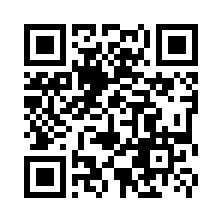 QR Code for 14hziwYofAXFdRycM2d5Dv5FaTPwf6tBR7