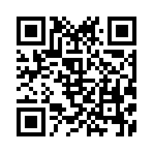 QR Code for 14hzo6naaZMuLhSxwM45QqYBasD7agd3im