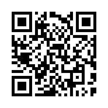 QR Code for 14hzvNHKBKSStdvhPJrTL5VfgMUQSCDgRn
