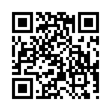 QR Code for 14hzvdSsgTXsov55V25u19twUGoMjkXdEZ