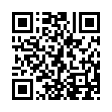 QR Code for 14hzxJqNBJGC1LHB2p45s33R9rmuSWo6Be