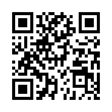 QR Code for 14hzzLXEx9T5ApjdqUca1DPozvHhXssad5