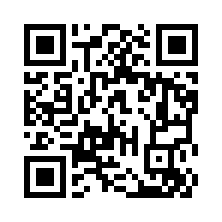 QR Code for 14i11THVHfm6gcQkrL4XTX1djK1ByEnerR