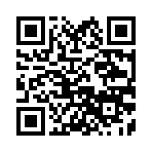 QR Code for 14i133bxiXbQ4bhNUwyFJSbeTPMmAtstdK