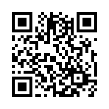 QR Code for 14i14xJ2YC69Qsrz9nTAL4WGHzQZx5fRBY