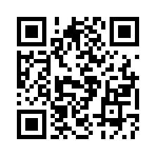 QR Code for 14i17A7phaFBspnfs5pTcMgVRizmFZNAnN