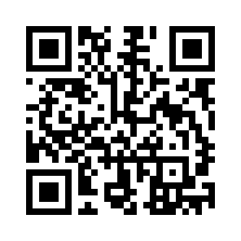 QR Code for 14i18KPnGyKgc4dfzDXEtSW9ssi9tqvExs