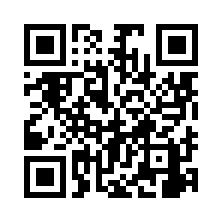 QR Code for 14i1CsMbqB6yob4htBh23SGHfRhmcSXvwN