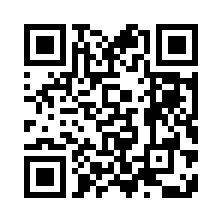 QR Code for 14i1JMd4Fi3YRpZLH8mtM4oQRtoveb2YA3