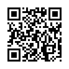 QR Code for 14i1NCgquAcMJJedwRMhJYLKDkJsEuSL7a