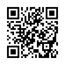 QR Code for 14i1QngPSjyYPphKVGGrnNEqxBThdwt2Hb