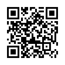 QR Code for 14i1T1rD4UTqMUPTcAxn7EcvNFMurmuncB