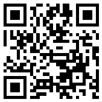 QR Code for 14i1WsaNkY2Mz4B4JiX1zrfV7ESSQrj2Ut