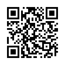 QR Code for 14i1Y3KAFzXpELLxDFH5c39jsddZYSgFPX
