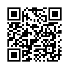 QR Code for 14i1YQTM4vAzcnLRGkgtgbsgp8qsgfM2GC