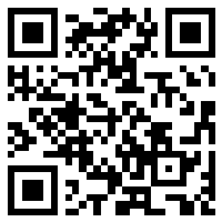QR Code for 14i1cMKd3TdBn9GGLNAcRpptgAo9WMxhpt