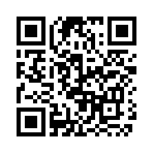 QR Code for 14i1cePBboKc2xp3f6SxHAibskrRHHTWXG