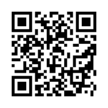 QR Code for 14i1fouEgjVbQjpMvP2ChPpqaCpyzxzqQw
