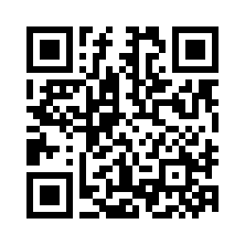 QR Code for 14i1i7FSxvbkmMHtbMeW4eKJcM6NHqFmiY
