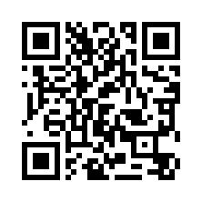 QR Code for 14i1jUbvU6Zsr3x5NUHniTfaEioB1JeLM2