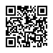 QR Code for 14i1kFCkHKHADUGeih11g67LoxXepwtYSc