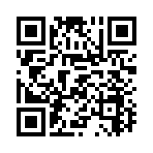 QR Code for 14i1pfVFATqo1w7SHM1cwQAwjG4puCsme3