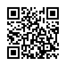 QR Code for 14i1wWASMSGar19gkZdcQL4bzUVi91TEA7