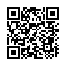 QR Code for 14i1weBQC5rgVM13DW6ayMSrNqaVa5qrag