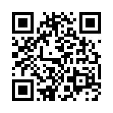 QR Code for 14i1xLi8QU959jZ4FDp47dpuuPax7qqDHm