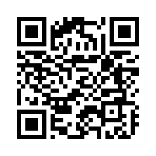 QR Code for 14i22epDsfERJ1aRVcM55CSZKXfKsDen13