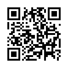 QR Code for 14i29Csq9odQVdP4zKqUGMmL9sYu4JJNve