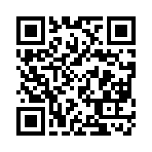QR Code for 14i29ScxDTigdvk3k4djtMhtVLLWAS22CM