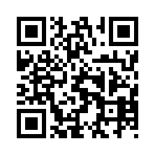 QR Code for 14i2ACDJ7kDpPndrywFPXq94BAaFu1Xnzu