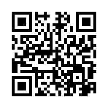 QR Code for 14i2AopRpFSXqG3mpV7VWYnECQQk99eusp