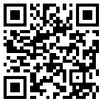 QR Code for 14i2BFHwhi2Ld3HZfLS2J7FKbSvgWmTCYA