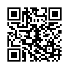 QR Code for 14i2BpcLbU86zXxr9hG33meMBwokfd4tUT