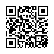 QR Code for 14i2Dw6onzi6Xwasj39RWGhg1femhggbMF