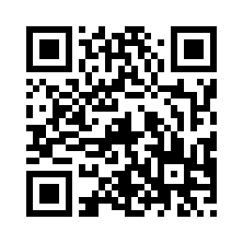 QR Code for 14i2DzoBQvvpumggBnB9SButTSB9QCcoc8