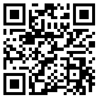 QR Code for 14i2FEoaSPfKB66sfMdtNyYDcSDQ3MfnYY