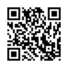 QR Code for 14i2HcgTqz76GtKHTNgKCDv2pN69C89Daz