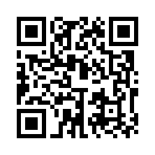 QR Code for 14i2JbHvnBtrNbMUkVGCVkX9pDR4HV2cmf
